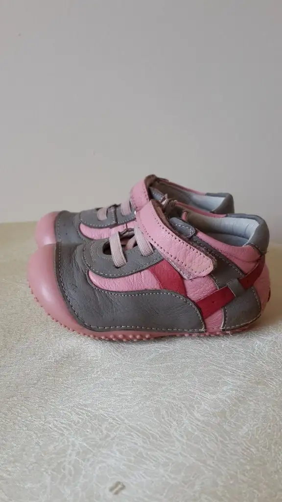 20150518_151108.webp