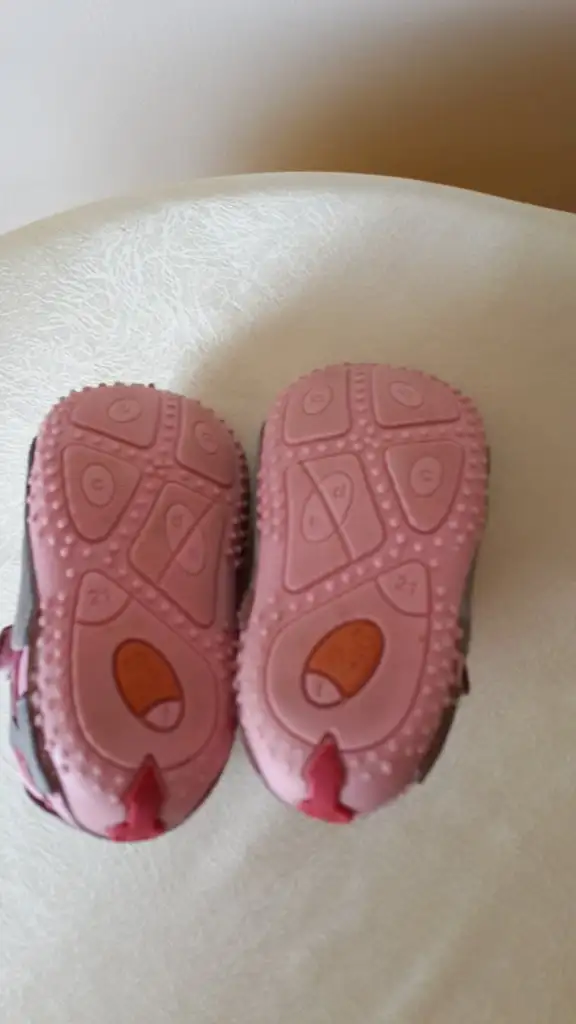 20150518_151148.webp