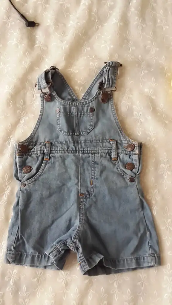 20150518_151533.webp