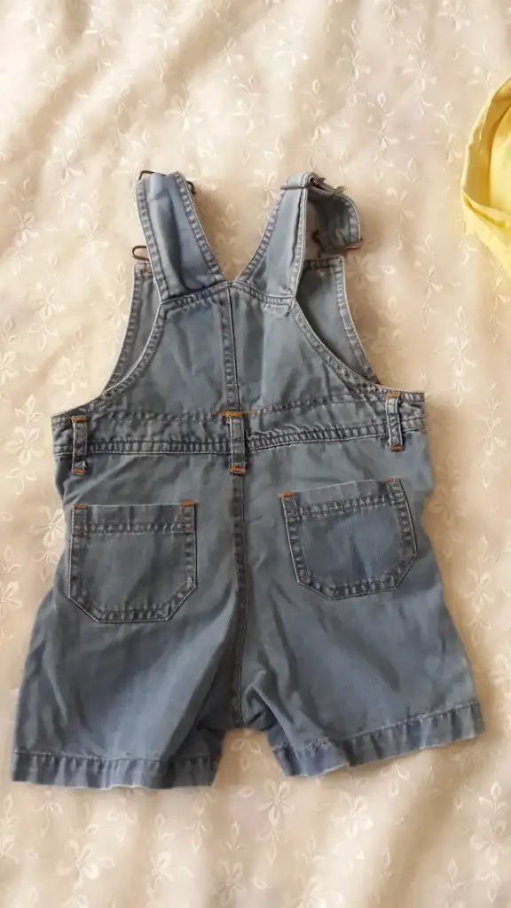 20150518_151558.webp