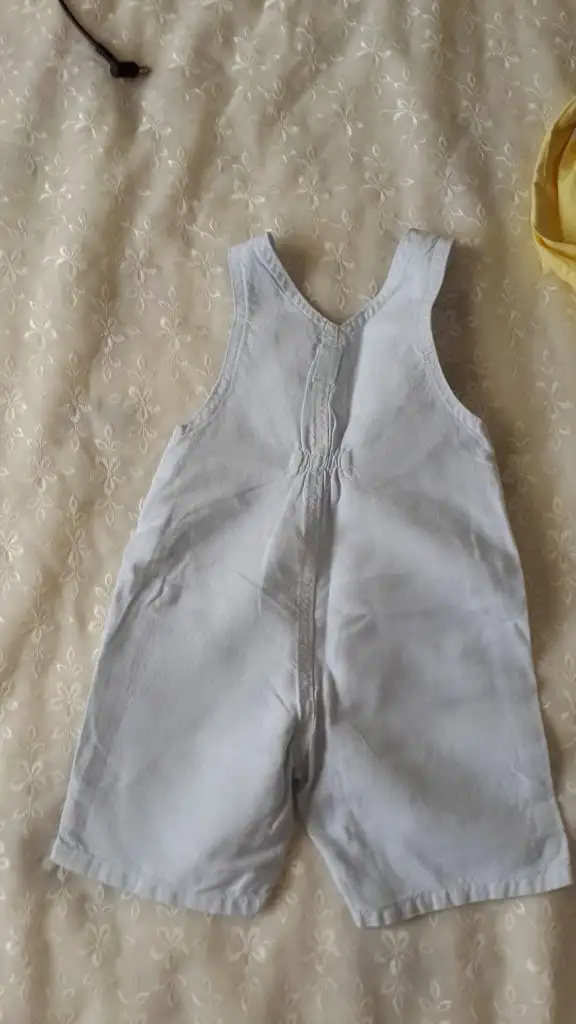 20150518_151640.webp