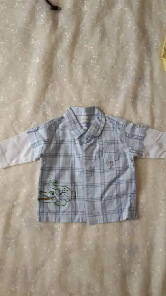 20150518_151739.webp