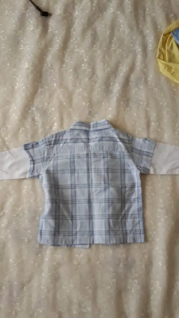 20150518_151758.webp