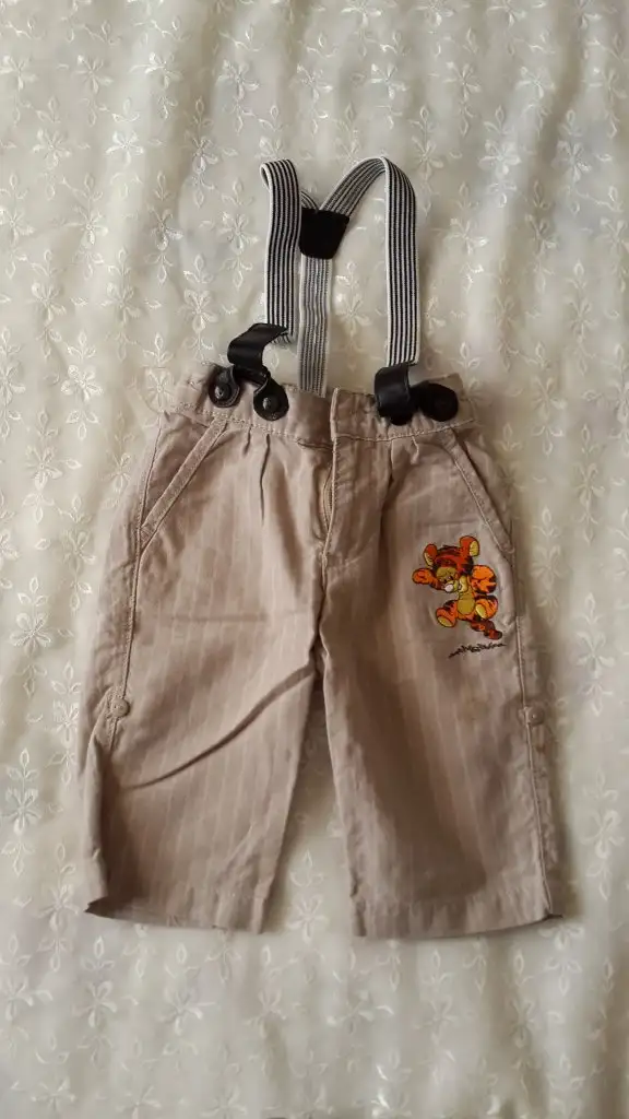 20150518_151814.webp