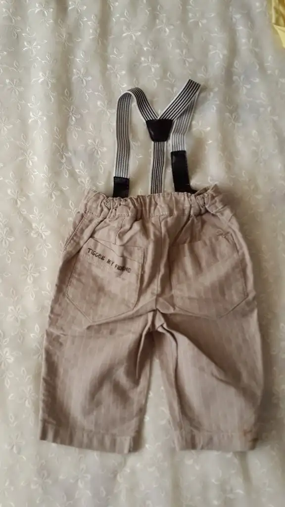 20150518_151824.webp