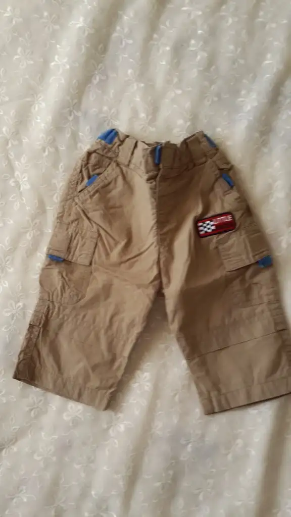 20150518_151910.webp