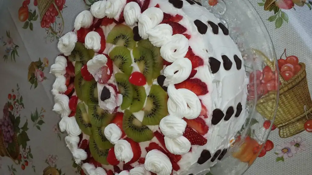 20150519_104747.webp