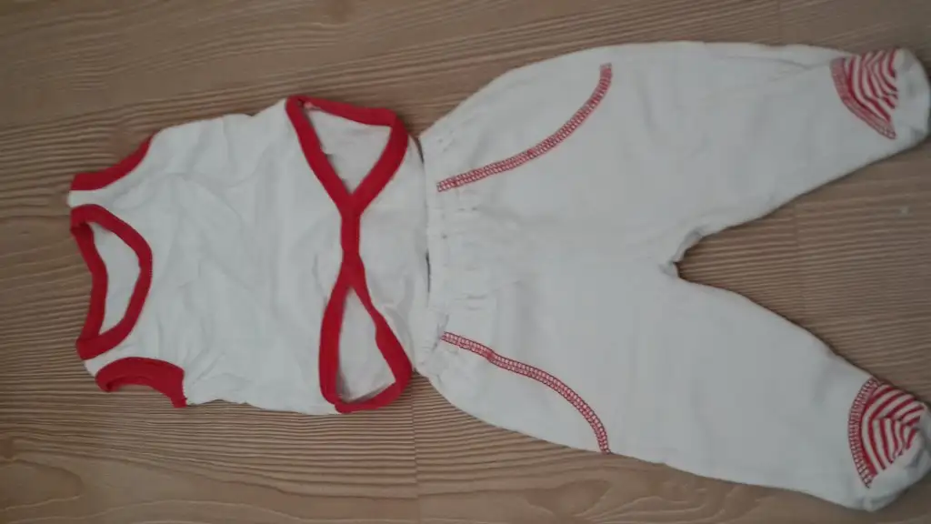20150519_170523.webp