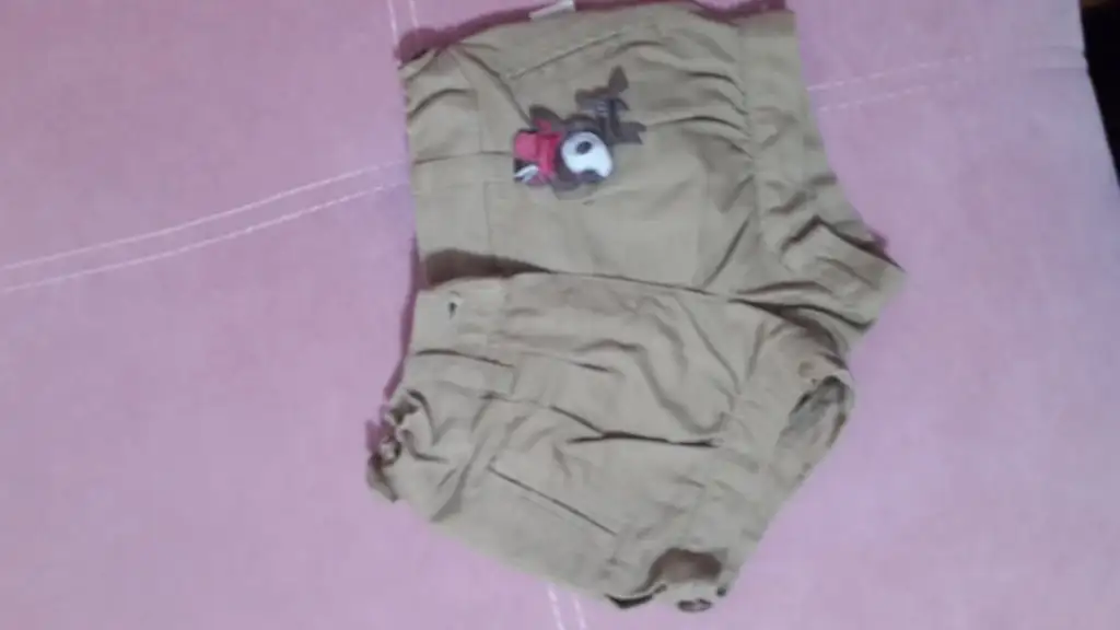 20150519_210007.webp