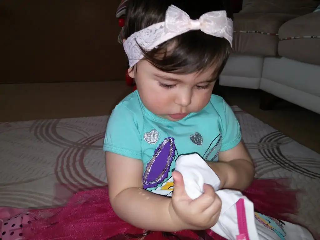 20150520_154746.webp