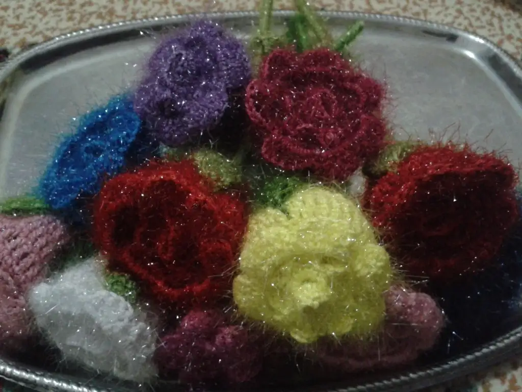 20150520_215235.webp