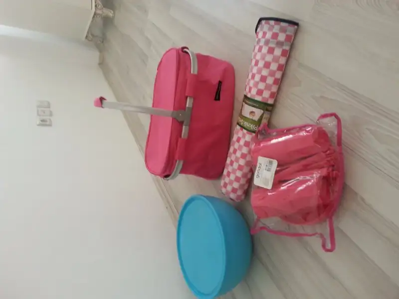 20150522_094213.webp
