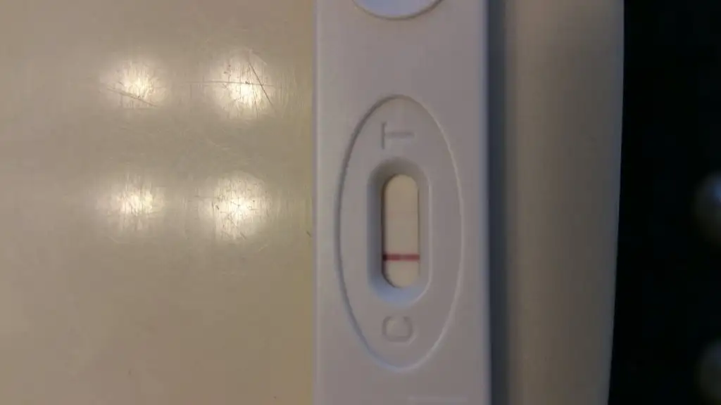 20150522_131220.webp