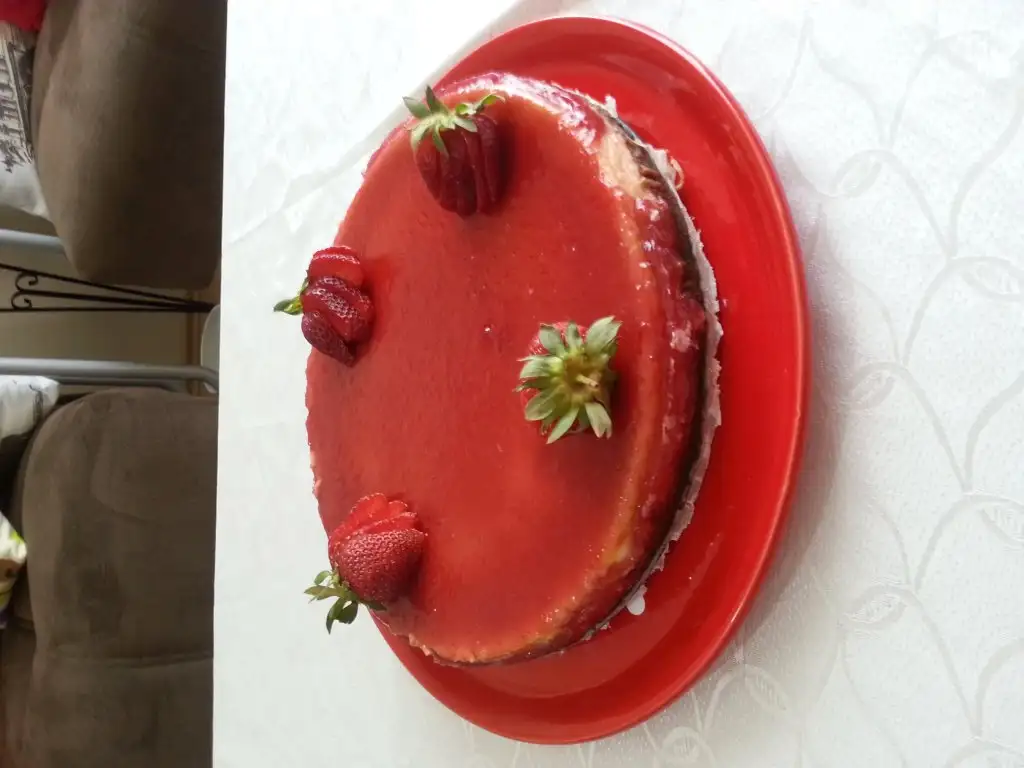 20150523_150418.webp