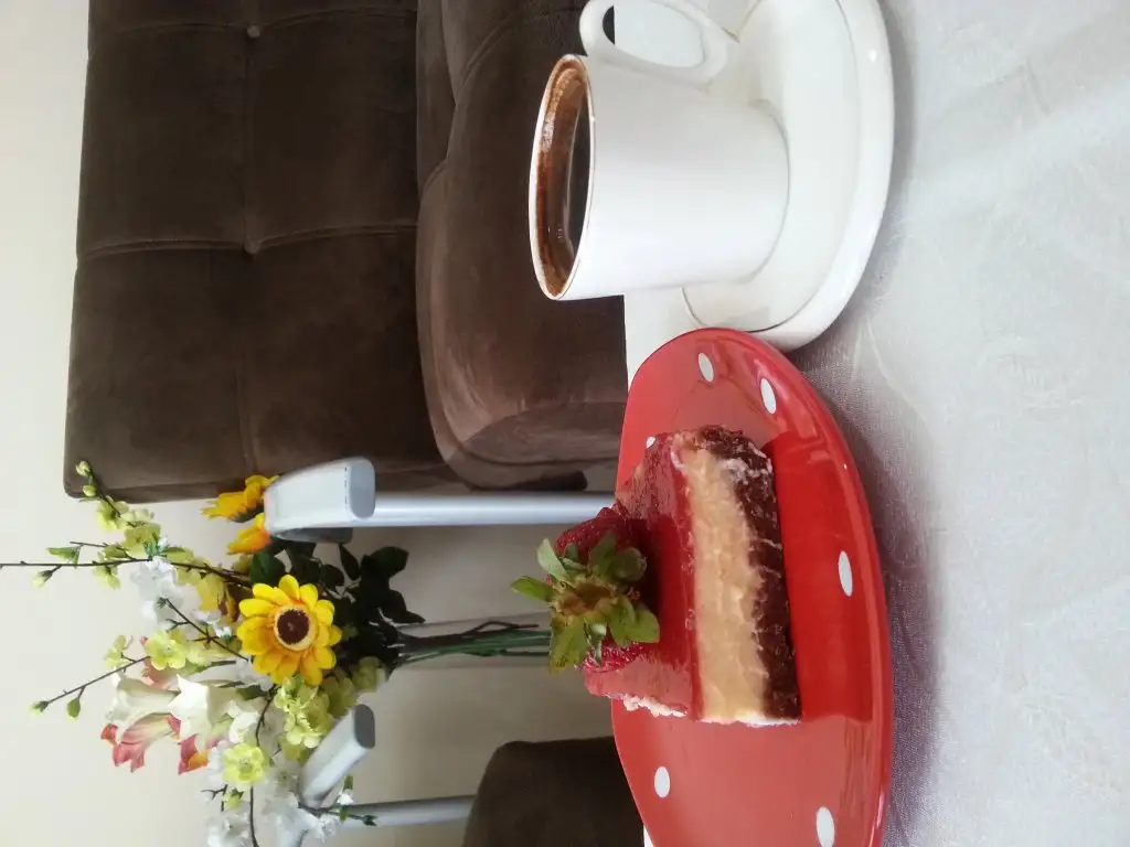 20150523_151616.webp