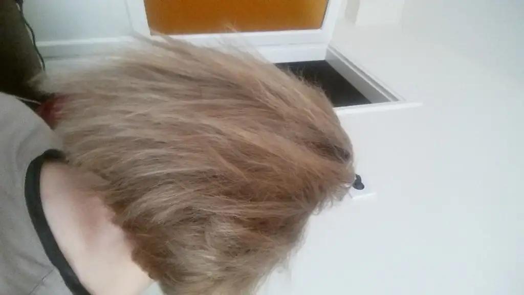 20150524_161341.webp