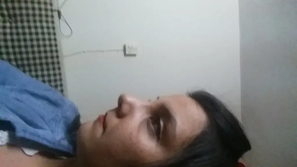 20150524_230123.webp