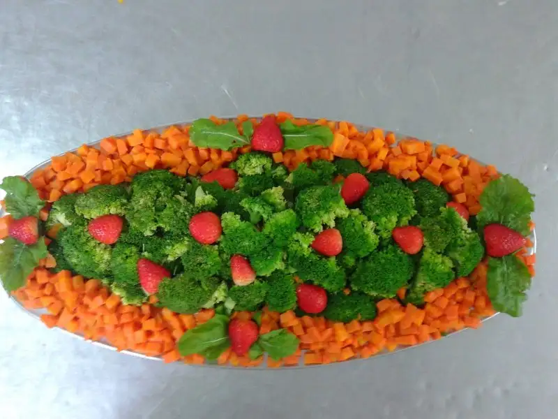 20150526_113300.webp