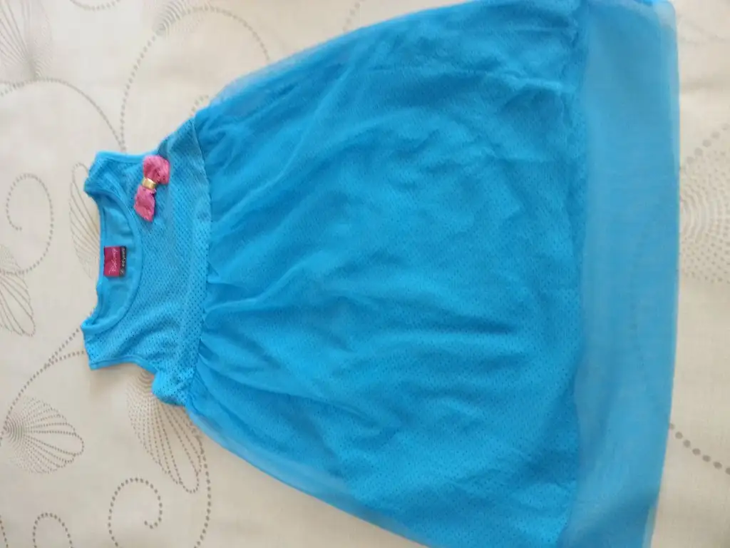 20150526_123710.webp
