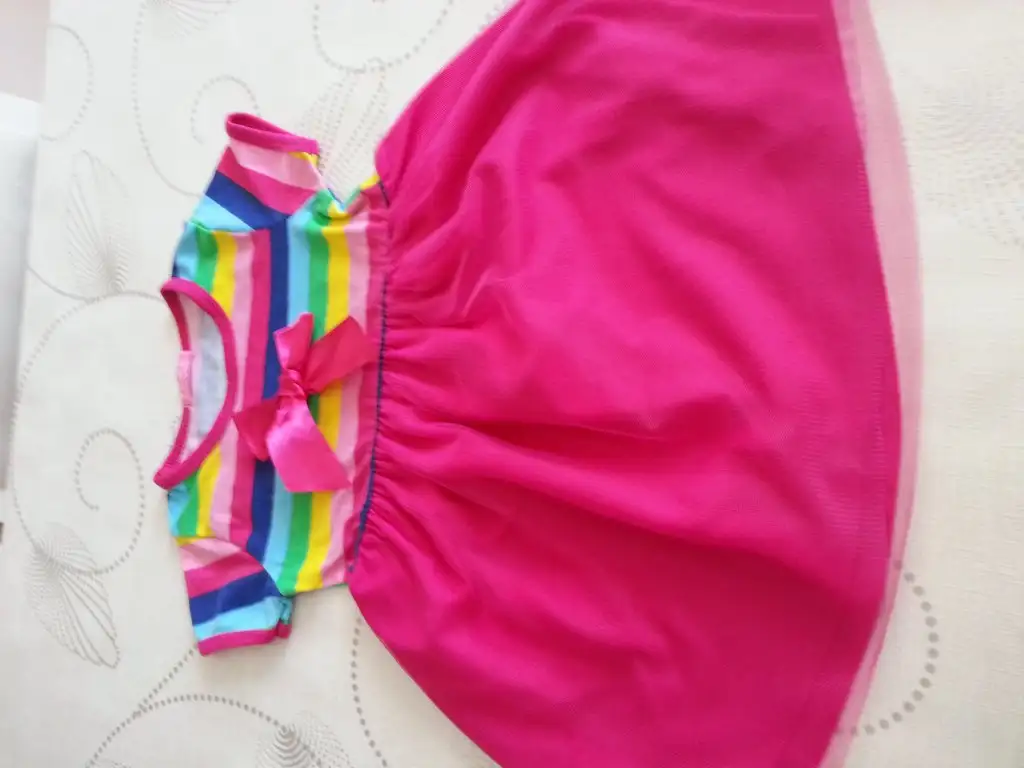 20150526_123744.webp