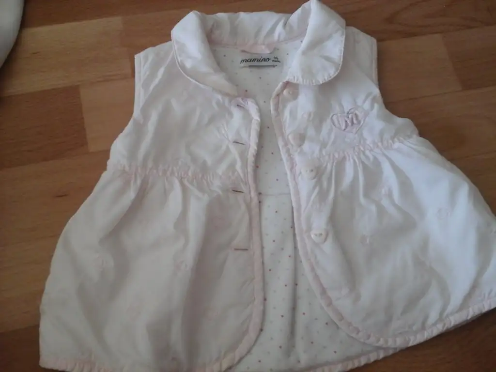 20150526_162808.webp