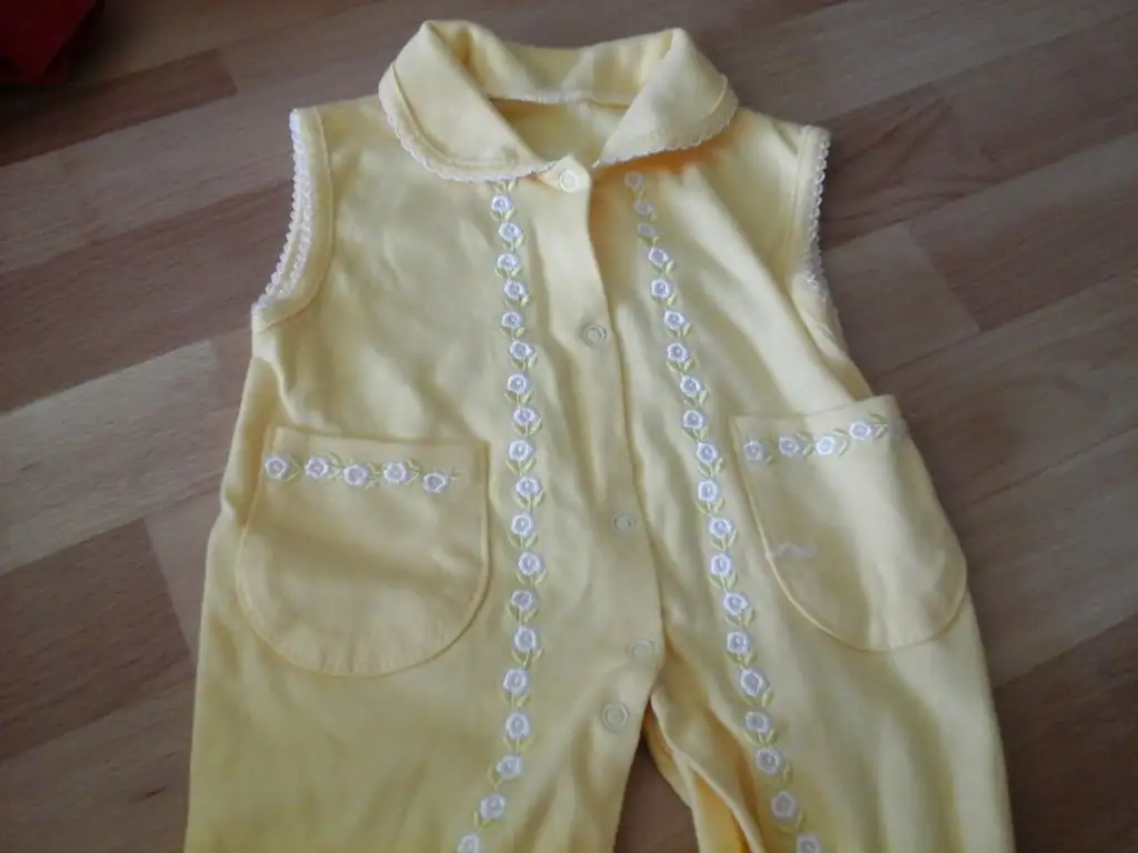 20150526_162938.webp