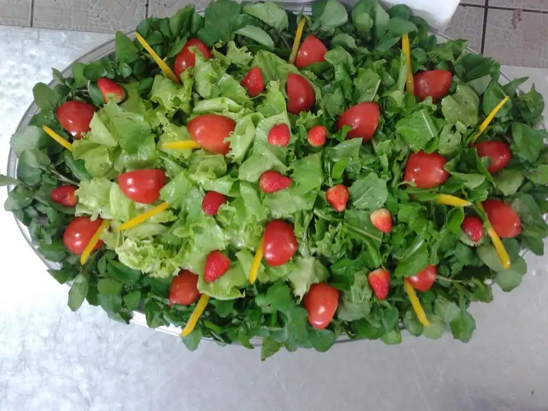 20150527_112838.webp