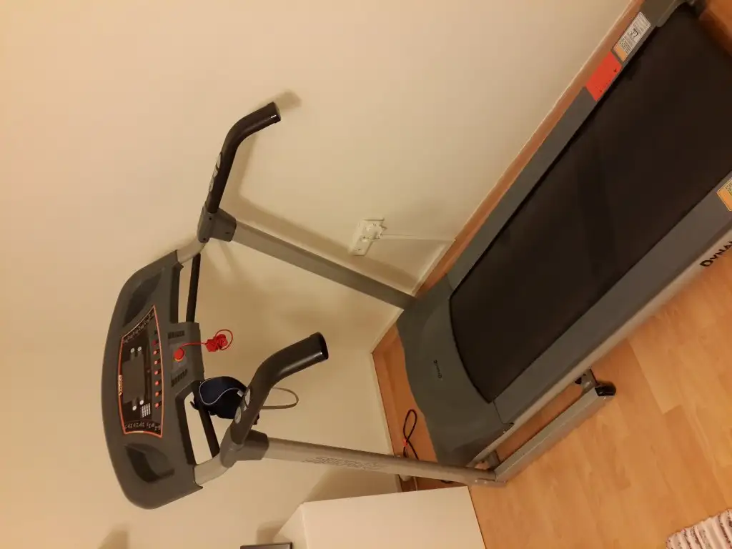 20150528_225818.webp