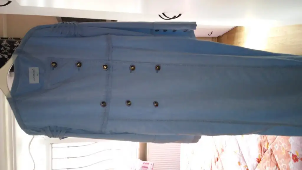 20150530_092428.webp