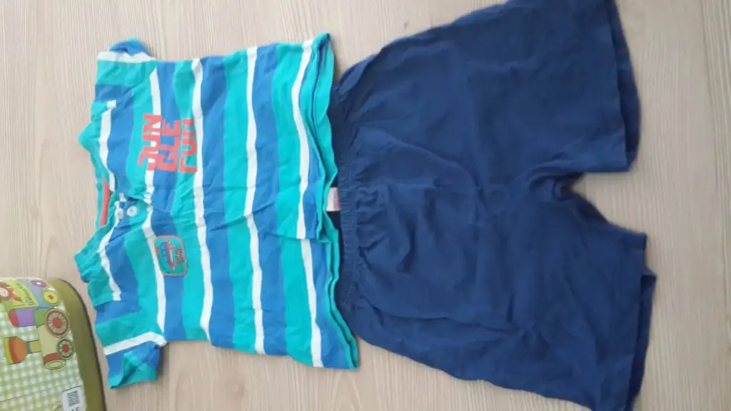 20150601_155932.webp