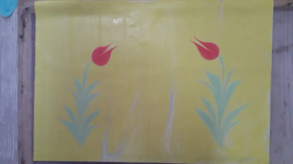 20150602_140308.webp