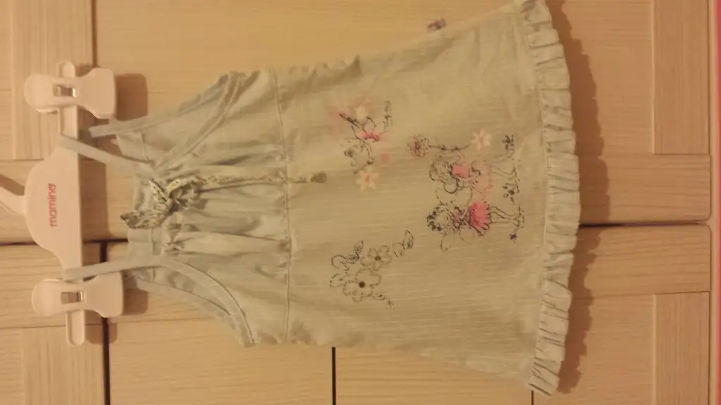 20150603_212243.webp