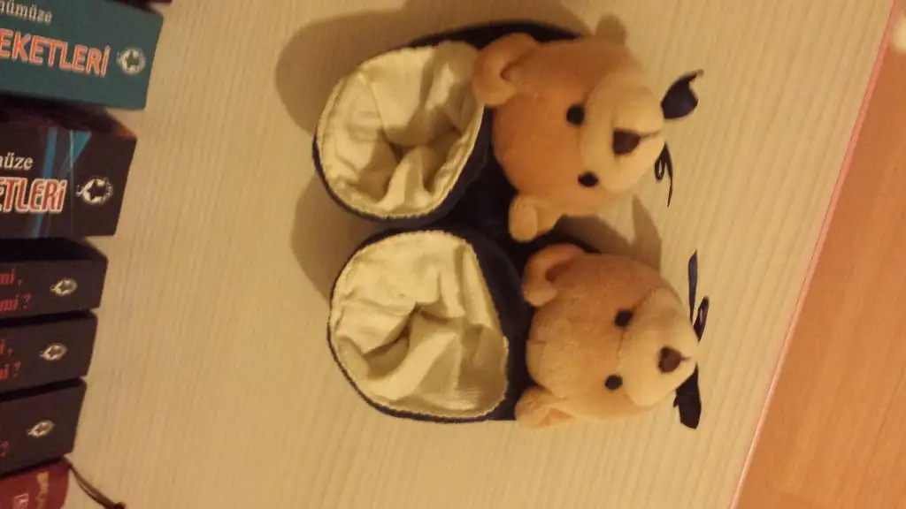 20150603_214334.webp