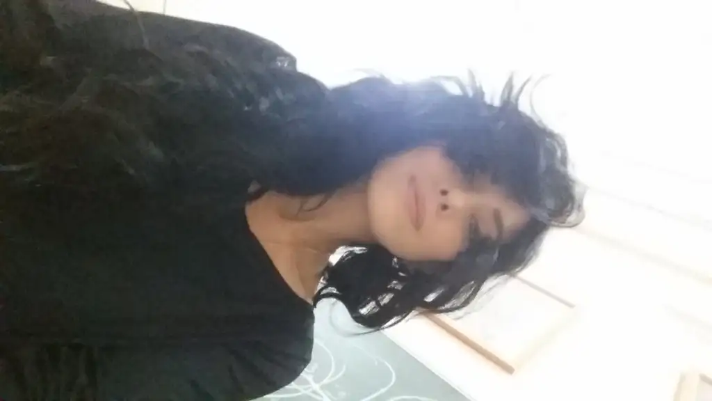 20150606_085653.webp