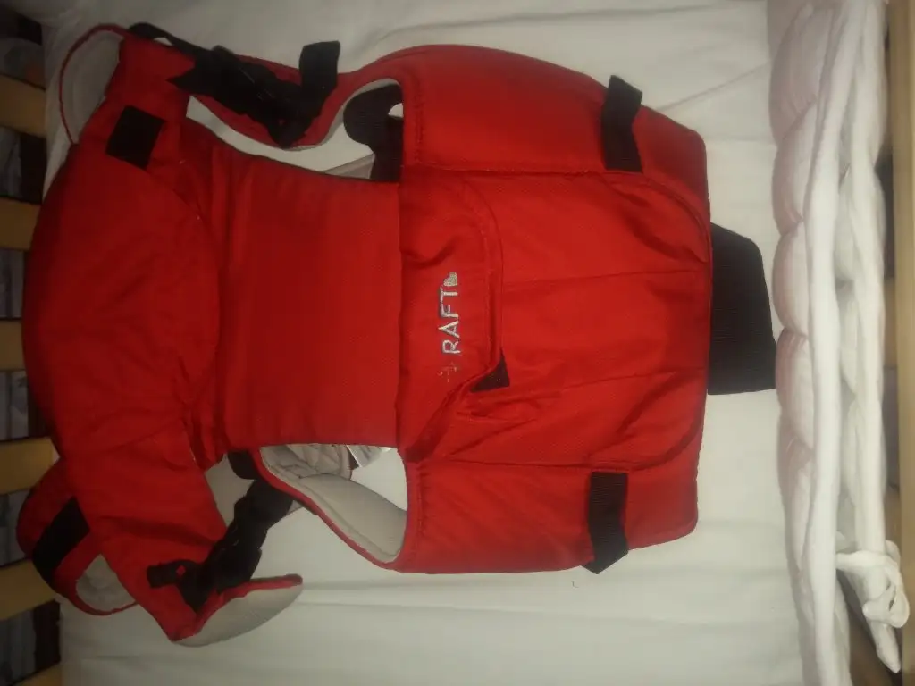 20150606_105729.webp