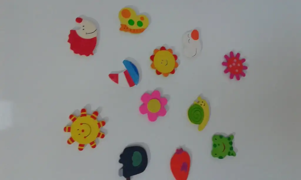 20150606_193118.webp
