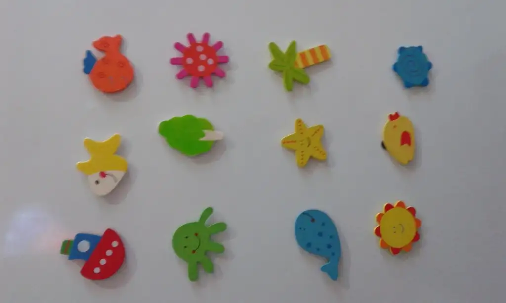 20150606_193148.webp