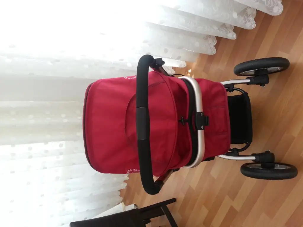 20150607_122455.webp