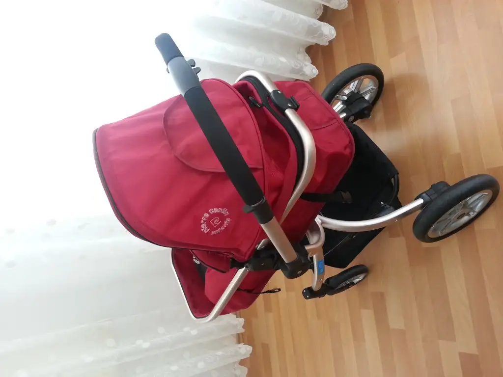 20150607_122500.webp