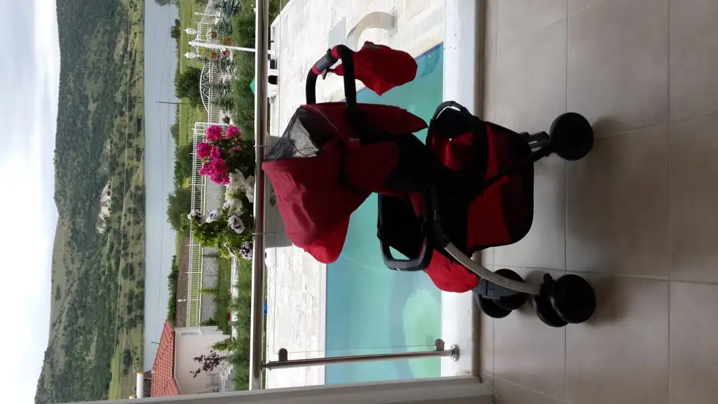 20150608_103923.webp