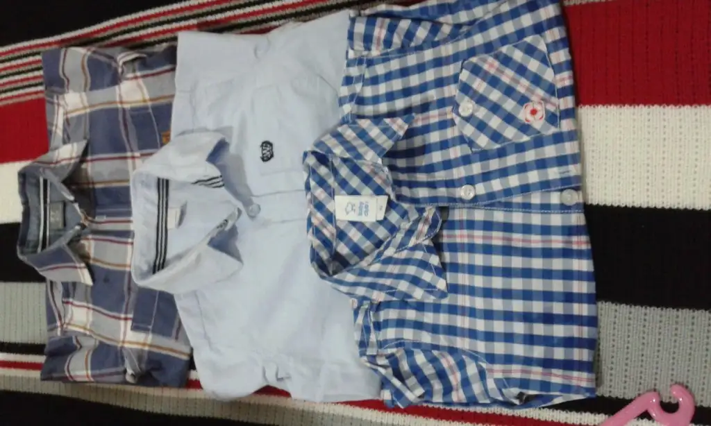 20150608_150349.webp