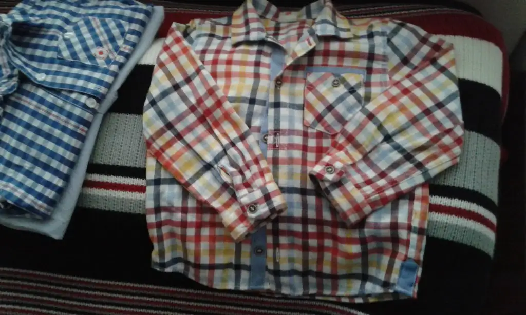 20150608_150804.webp