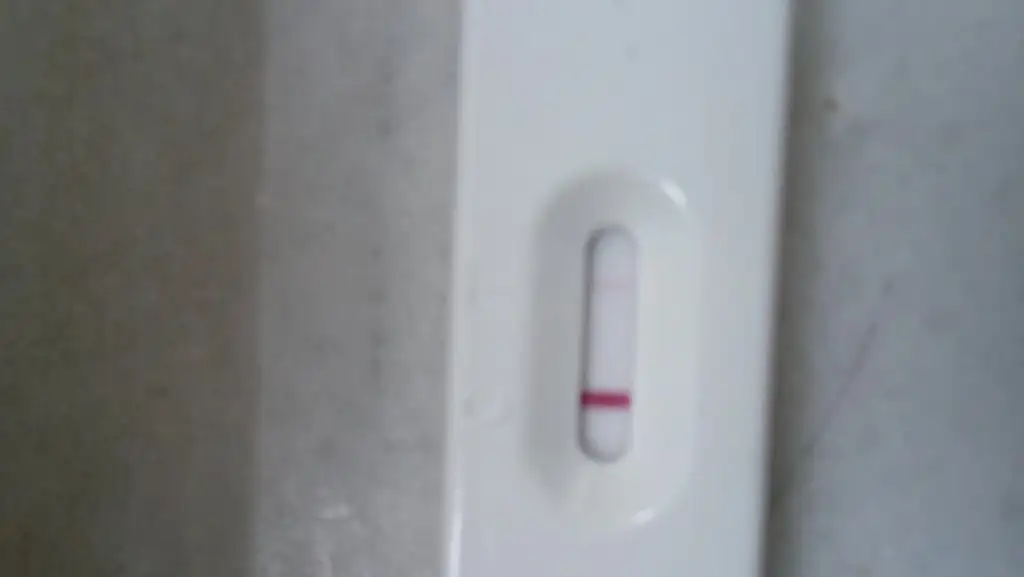 20150608_152416.webp