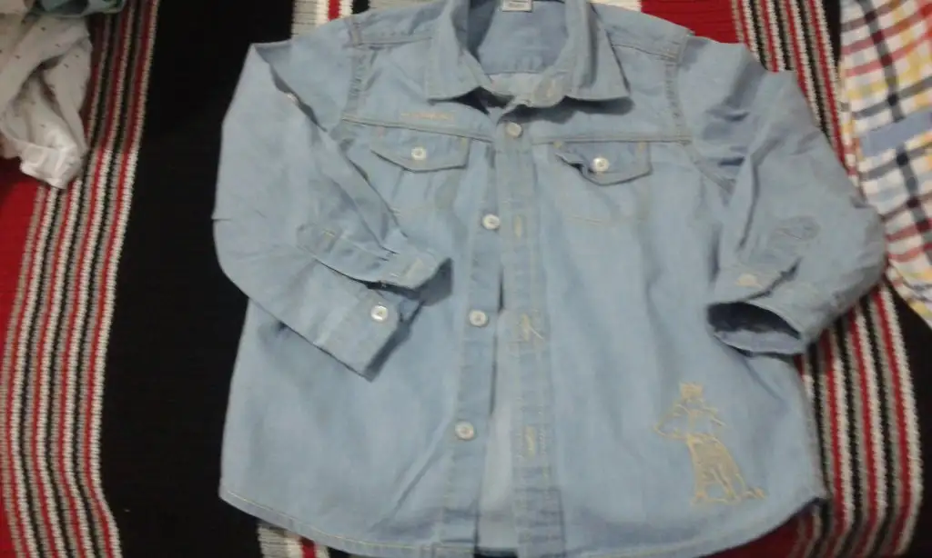 20150608_181351.webp
