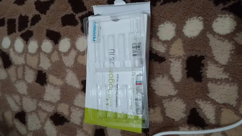 20150608_192831.webp