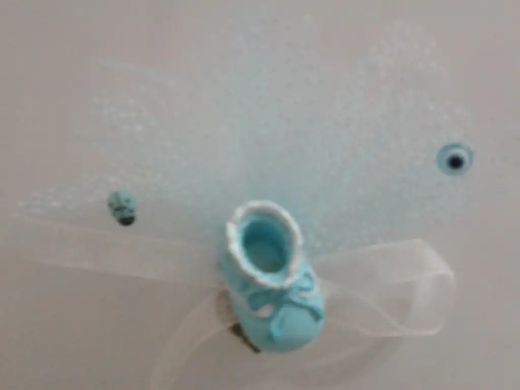 20150608_231934.webp