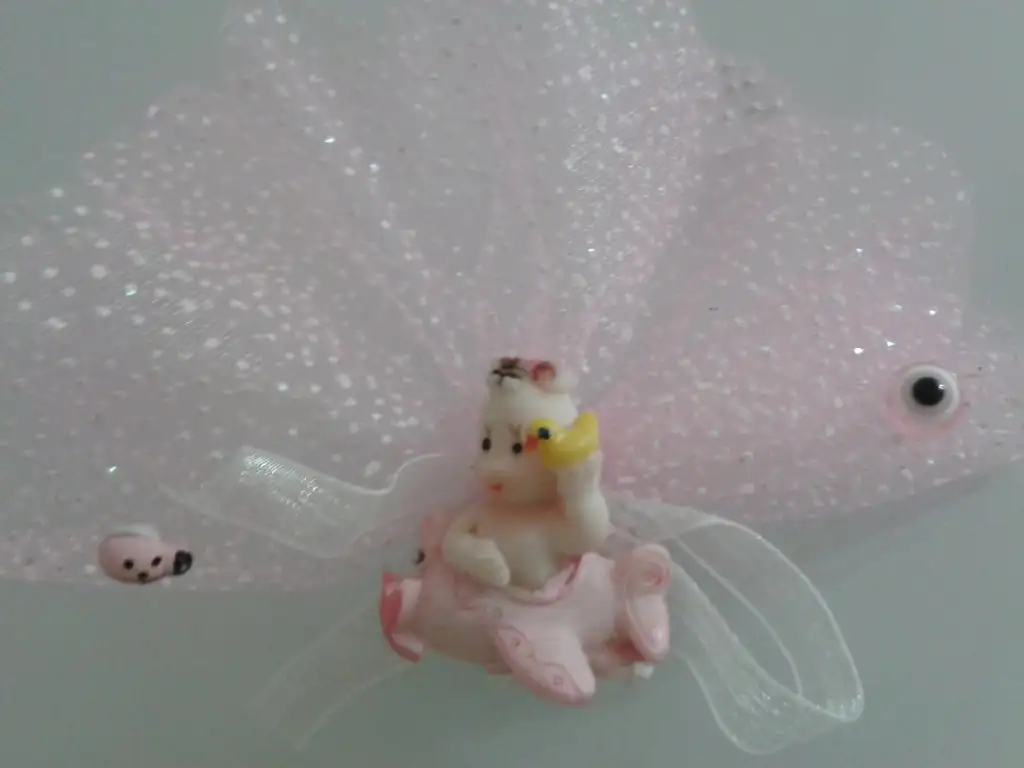 20150608_232024.webp