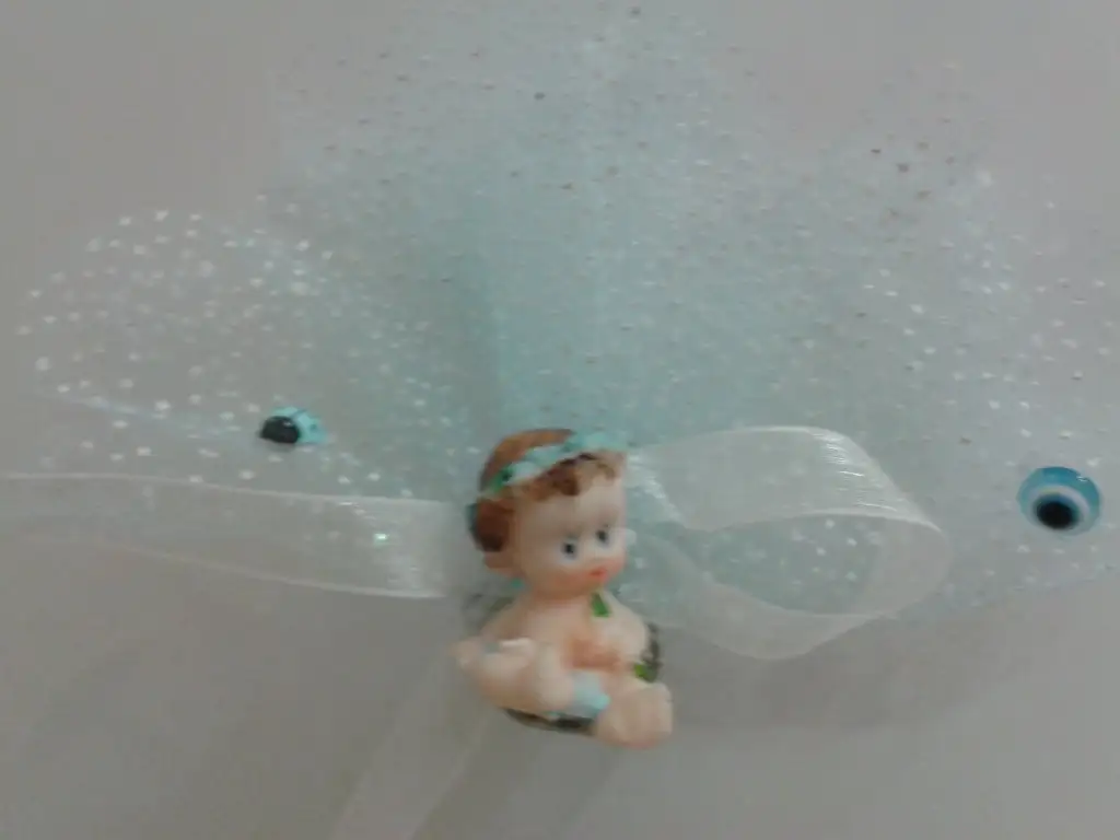 20150608_232047.webp