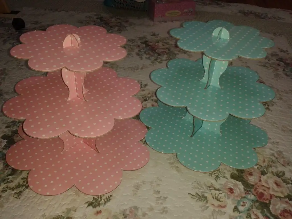 20150608_232523.webp
