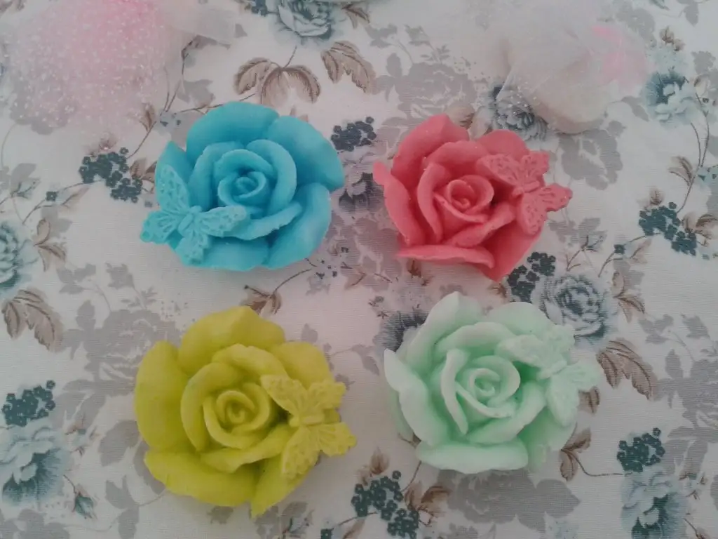 20150609_154009.webp